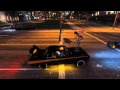 Hacker pimp my ride (GTA V Online Lowrider)