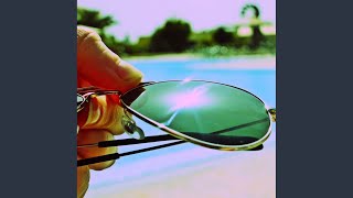 Controller (Cassette Club Night Remix)