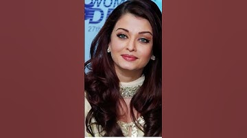 #languages#counting#aishwaryaraibachhan