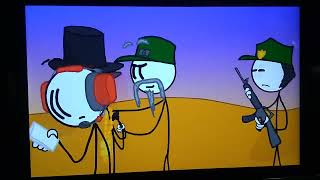 Final De La Ruta Rbh En Ita Original Este Vídeo Si Es Mío