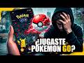 ¿Te ESPIARON cuando jugaste Pokémon GO? La POLÉMICA de Niantic