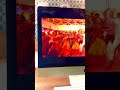 💥🤩‼️இந்த Price ya IMac 🤩💥 #arrahman #tamilcinema #bgm #love #song #smartphone #applelaptops