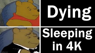 Nightly Juicy Memes #557