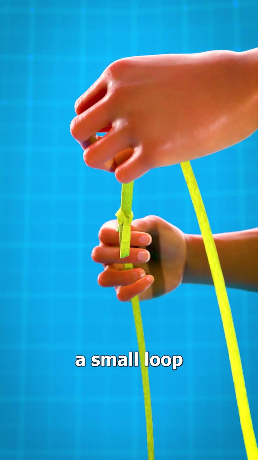 Unlocking A Car Door With A Shoelace ?