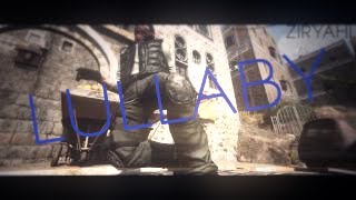 LULLABY [BO2]