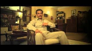 Children of War: Nine Months to Freedom - Official Trailer