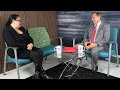 The Importance of Breastfeeding/Milk for Newborns: Dr. Seigel Featuring Karen Walsh on 26 Minutes