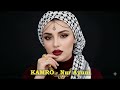 KAMRO Nur Ayuni 