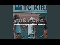 KUBIKORA Feat Kabahizi Derrick