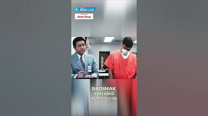 Tesla Road Rage: Driver Pleads Not Guilty in Kaka'ako