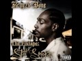 Krayzie Bone - Mood For Bud