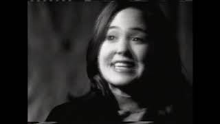 1-800-MetLife | Television Commercial | 1999