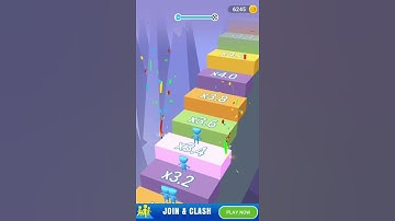 Count Master | Level 104 #countmastercrowdrunners3d #shorts