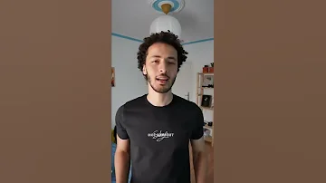 اللغة الألمانية ممكن تغير حياتك 