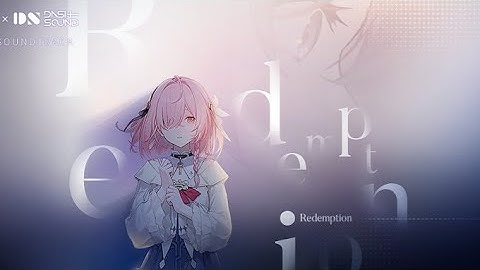 《Aether Gazer》 Skuld