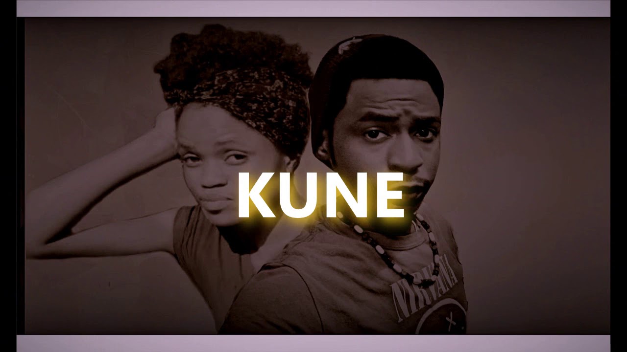 QUEENTED X V.NICE=USANDIUDZIRE