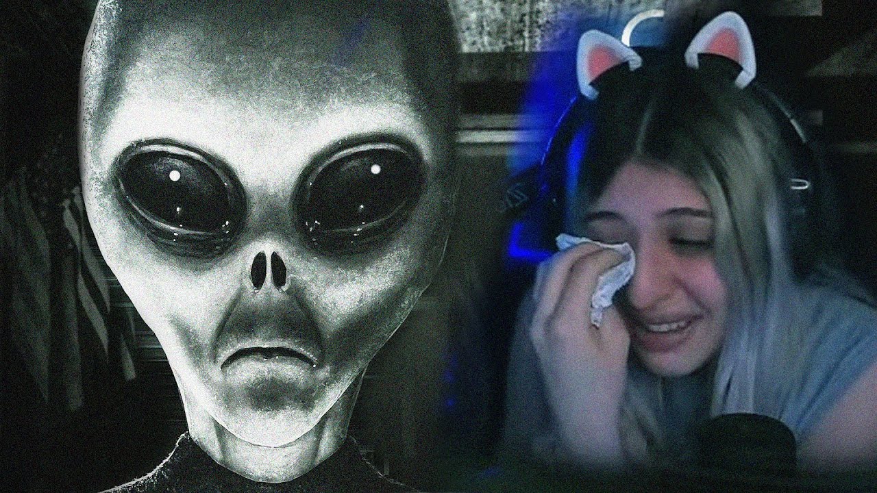 Çocukluk Travmamla Yüzleştim