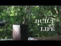 Built By Life Documentary Scene