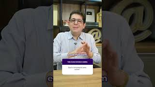 Qual o tratamento para colite? Qual o tratamento para colite?