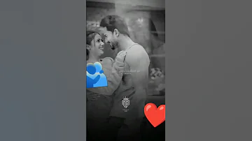 نفسي احطك جوه قلبي حالات واتس تصميم فيديوهات اكسبلور متابعه 