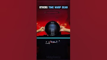 LAST TIME WARP SCAN ☠️#edit  #timewarpscan  #tiktok  #usa