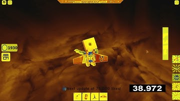 Roblox Jetpack Part 1 In Sponge 2.0