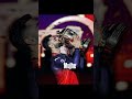 #viratkohli #ipl #rcb #cricket #ytshorts #shorts #follow #likes #subscribe #shortvideo