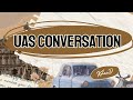Dyah Nanda_Find someone you would like to thank you for_Conversation