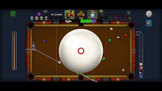 8 Ball Pool - Denial AT Shanghai  screenshot 3