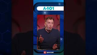 Romanyadan Değil, Lucescudan Korkuyordum