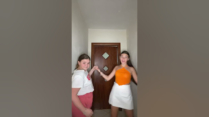 LA REAZIONE ASSURDA DI MIA SORELLA QUANDO INDOSSO I NUOVI OUTFIT ! QUALE PREFERITE ?