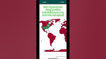 more mapping vids like i did when i was 10 #mapping #shortsvideo