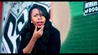 Don't Tell Nobody (Radio Rip)  -  Tink (Feat. Jeremih)