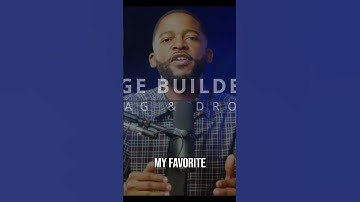 Ultimate Guide to Building Websites with Page Builders