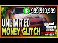 GTA 5 Online   GTA 5 1 24 Money Glitch &amp;quot;GTA 5 UNLIMITED MONEY GLITCH 1 24&amp;quot; GTA 5 Money Gli