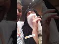 مولات لعجار العمرية السطايفية