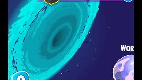 Corona SDK 2.5D projection