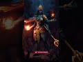 5 Top 5 Most Unrealistic Mythologies from Around the World ๐