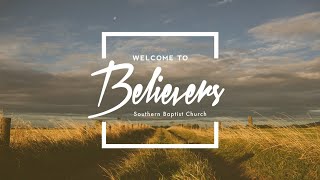 The Baptizer's Final Testimony | BSBC Service 05/31/2026 10:30 AM
