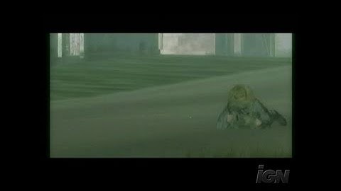 Operation Flashpoint: Elite Xbox Trailer - Trailer Part 2