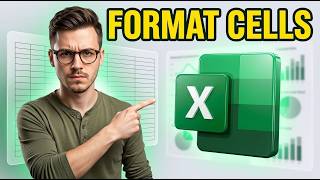 How To Format Cells In Excel [2026 Guide]