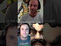 D&amp;D Lore Discussion (Part 1/4): Mind-Bending Puzzles Without Solutions and World Buliding