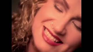 Joan Osborne   One Of Us