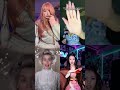 WHICH ONE IS THE BEST 🥰😘😍 #shorts #colormixing #TikTok