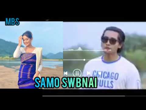 Samo swbnai new bodo song bwsagu music bodo offers