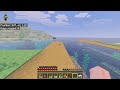 MY NEW PC!! HARDCORE MINECRAFT