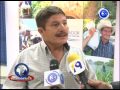 Reconstruirán sistema de riego en Nueva Concepción, Chalatenango