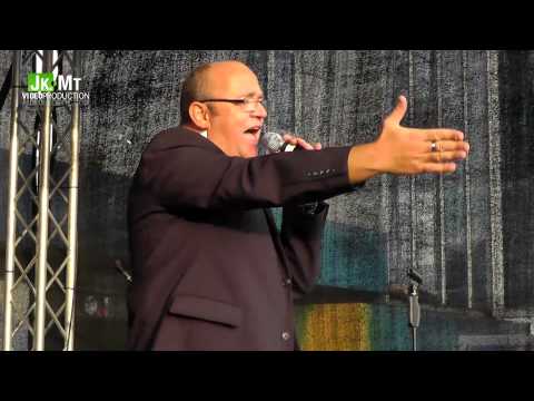 Thomas Strack - Herz aus Stein