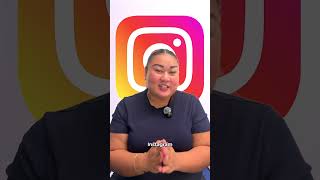 Social Updates: TikTok Shop Expands and Instagram Rolls Out New Creator Features