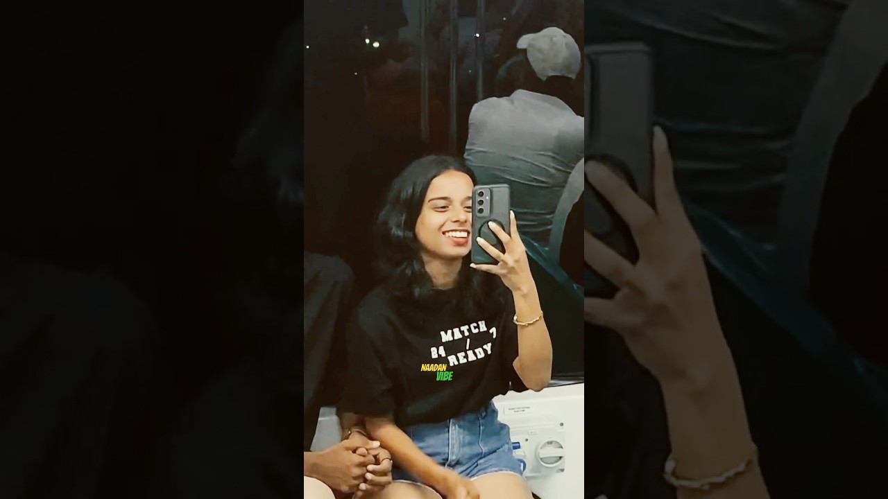 Kochi water metro performance|